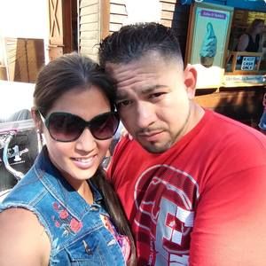 Meet your Posher, Ginna